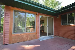 3015 Aspen Terrace, Danbury, WI 54830 - Photo 58