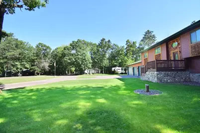 3015 Aspen Terrace, Danbury, WI 54830 - Photo 2