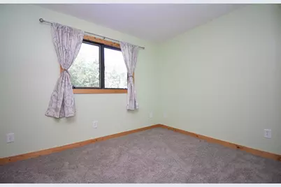 3015 Aspen Terrace, Danbury, WI 54830 - Photo 48