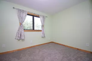 3015 Aspen Terrace, Danbury, WI 54830 - Photo 48