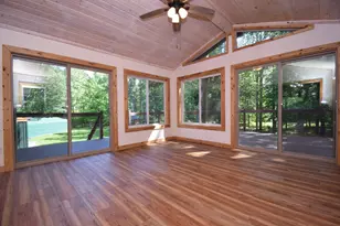 3015 Aspen Terrace, Danbury, WI 54830 - Photo 34