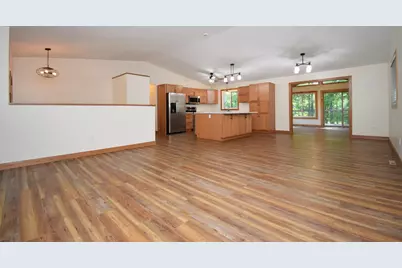 3015 Aspen Terrace, Danbury, WI 54830 - Photo 20