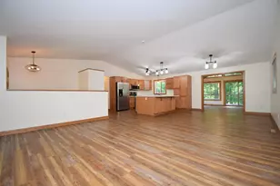 3015 Aspen Terrace, Danbury, WI 54830 - Photo 20