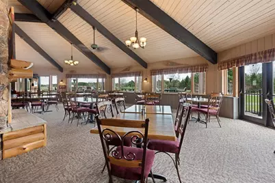 3015 Aspen Terrace, Danbury, WI 54830 - Photo 86
