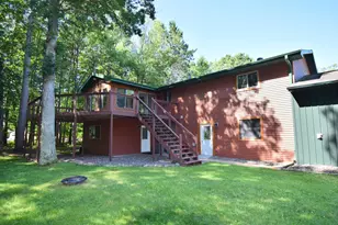 3015 Aspen Terrace, Danbury, WI 54830 - Photo 6