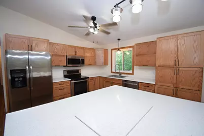 3015 Aspen Terrace, Danbury, WI 54830 - Photo 30