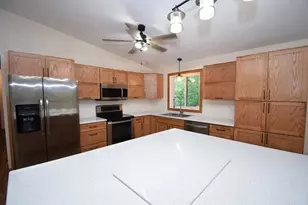 3015 Aspen Terrace, Danbury, WI 54830 - Photo 30