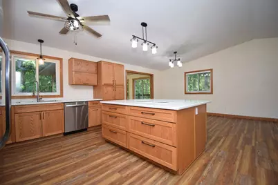 3015 Aspen Terrace, Danbury, WI 54830 - Photo 32