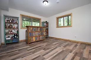 3015 Aspen Terrace, Danbury, WI 54830 - Photo 62