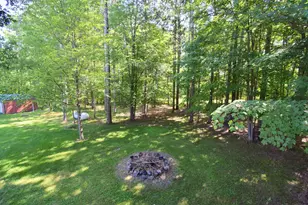 3015 Aspen Terrace, Danbury, WI 54830 - Photo 66