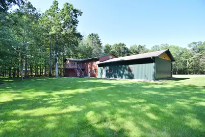 3015 Aspen Terrace, Danbury, WI 54830 - Photo 8