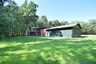 3015 Aspen Terrace, Danbury, WI 54830 - Photo 8