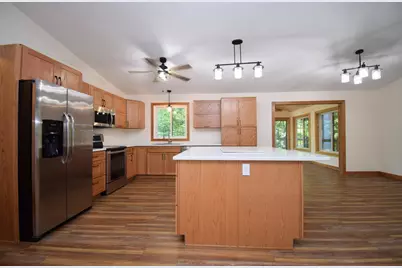 3015 Aspen Terrace, Danbury, WI 54830 - Photo 10