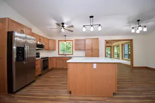 3015 Aspen Terrace, Danbury, WI 54830 - Photo 10