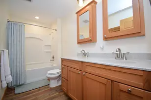 3015 Aspen Terrace, Danbury, WI 54830 - Photo 38