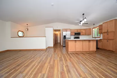 3015 Aspen Terrace, Danbury, WI 54830 - Photo 22