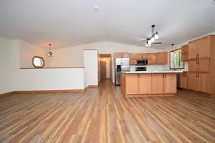 3015 Aspen Terrace, Danbury, WI 54830 - Photo 22