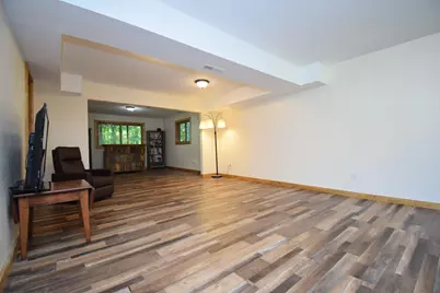 3015 Aspen Terrace, Danbury, WI 54830 - Photo 60