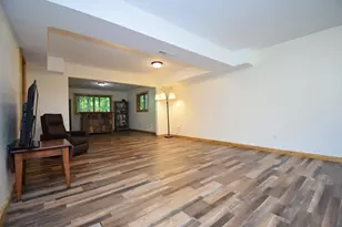 3015 Aspen Terrace, Danbury, WI 54830 - Photo 60