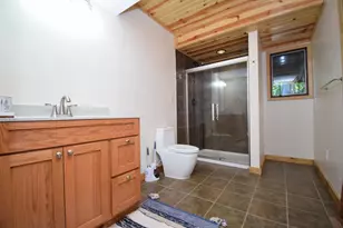 3015 Aspen Terrace, Danbury, WI 54830 - Photo 54