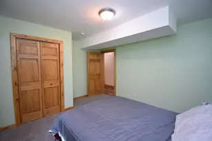 3015 Aspen Terrace, Danbury, WI 54830 - Photo 50