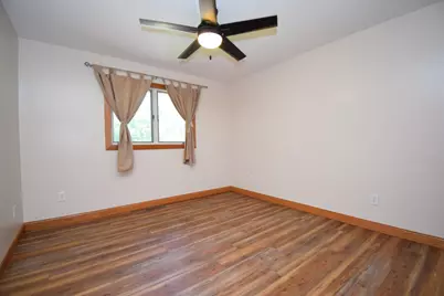 3015 Aspen Terrace, Danbury, WI 54830 - Photo 42