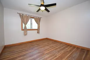 3015 Aspen Terrace, Danbury, WI 54830 - Photo 42