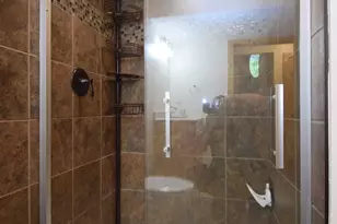 3015 Aspen Terrace, Danbury, WI 54830 - Photo 28