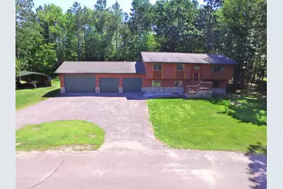 3015 Aspen Terrace, Danbury, WI 54830 - Photo 86