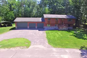 3015 Aspen Terrace, Danbury, WI 54830 - Photo 86