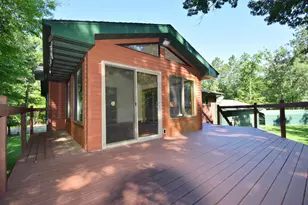 3015 Aspen Terrace, Danbury, WI 54830 - Photo 14