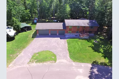 3015 Aspen Terrace, Danbury, WI 54830 - Photo 90