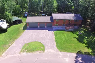 3015 Aspen Terrace, Danbury, WI 54830 - Photo 90