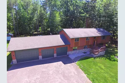 3015 Aspen Terrace, Danbury, WI 54830 - Photo 84