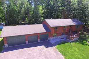 3015 Aspen Terrace, Danbury, WI 54830 - Photo 84