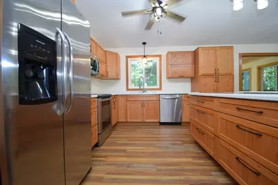 3015 Aspen Terrace, Danbury, WI 54830 - Photo 14