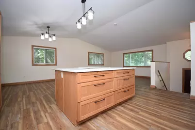 3015 Aspen Terrace, Danbury, WI 54830 - Photo 28