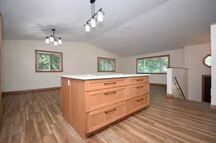 3015 Aspen Terrace, Danbury, WI 54830 - Photo 28