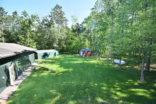 3015 Aspen Terrace, Danbury, WI 54830 - Photo 12