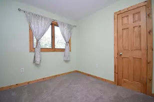3015 Aspen Terrace, Danbury, WI 54830 - Photo 52