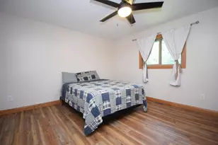 3015 Aspen Terrace, Danbury, WI 54830 - Photo 24