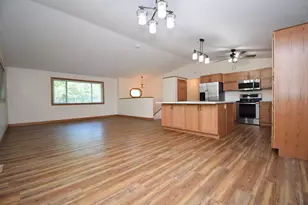 3015 Aspen Terrace, Danbury, WI 54830 - Photo 24