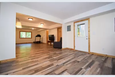 3015 Aspen Terrace, Danbury, WI 54830 - Photo 34