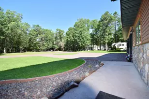 3015 Aspen Terrace, Danbury, WI 54830 - Photo 18