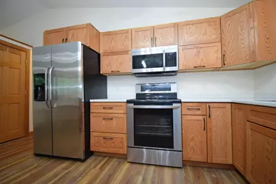3015 Aspen Terrace, Danbury, WI 54830 - Photo 26
