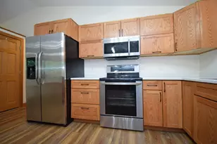 3015 Aspen Terrace, Danbury, WI 54830 - Photo 26