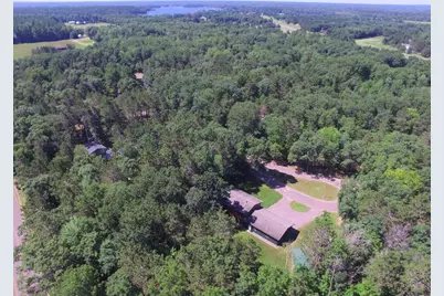 3015 Aspen Terrace, Danbury, WI 54830 - Photo 80