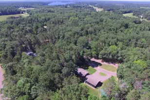 3015 Aspen Terrace, Danbury, WI 54830 - Photo 80