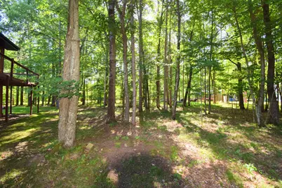 3015 Aspen Terrace, Danbury, WI 54830 - Photo 4