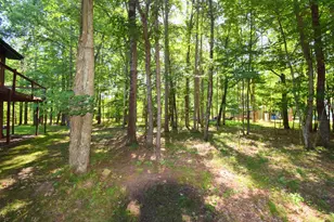 3015 Aspen Terrace, Danbury, WI 54830 - Photo 4